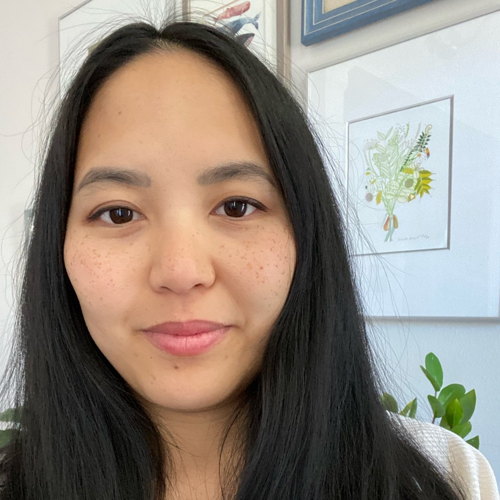 Meet your Posher, Emmy